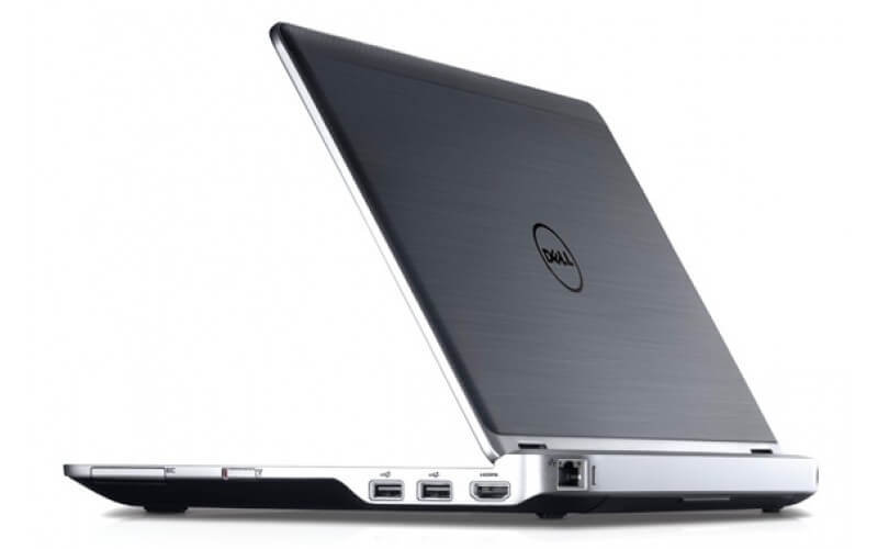 Dell latitude e5400 drivers for xp duops